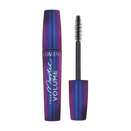 Lumene Тушь True Mystic Volume