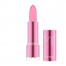 Catrice Бальзам меняющий оттенок Soft Glaze Glow 10 Jelly Drippin