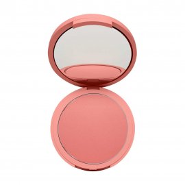 Divage Румяна компактные Solo