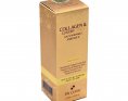 3W Clinic Collagen Collagen&Luxury Gold Сыворотка с золотом и коллагеном 100мл