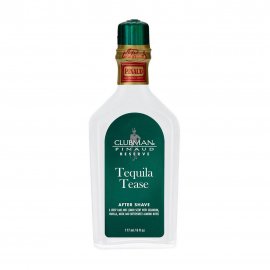Clubman Лосьон после бритья Tequila Tease 177мл