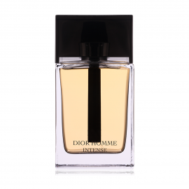 Dior Men Homme Intense Парфюмерная вода