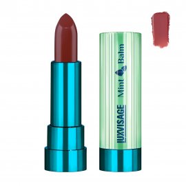 Luxvisage Помада-бальзам Mint Balm