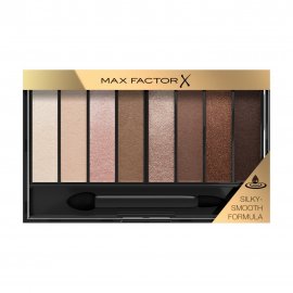 Max Factor Тени для век Masterpiece Nude