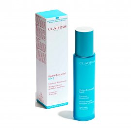 Clarins Hydra-Essentiel Эмульсия увлажняющая для любого типа кожи 75мл