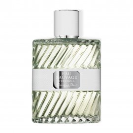 Dior Men Eau Sauvage Cologne Одеколон