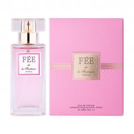 Fee De La Fantaisie Парфюмерная вода 30мл