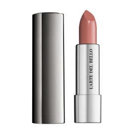 L'arte Помада с маслом жожоба и витамином Е Sensual Attack 503 Время летит