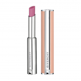 Givenchy Бальзам для губ Le Rouge Perfecto