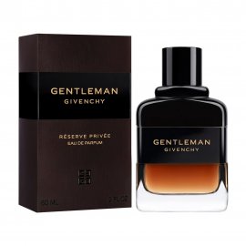 Givenchy Men Gentleman Reserve Privee Парфюмерная вода