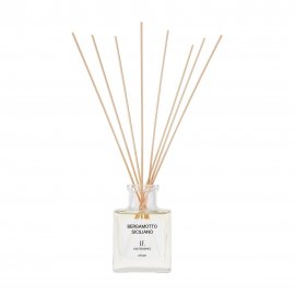 Lab Fragrance Bergamotto Siciliano (Сицилийский бергамот) Диффузор ароматический 100мл