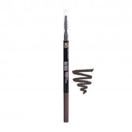 Vivienne Sabo Карандаш автоматический для бровей Brow Arcade