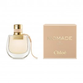 Chloe Nomade Туалетная вода 50мл
