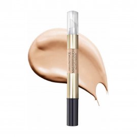 Max Factor Корректор для лица Mastertouch Under-eye