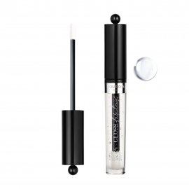 Bourjois Блеск Gloss Fabuleux