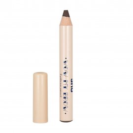 Shu Карандаш для бровей Wow My Brow