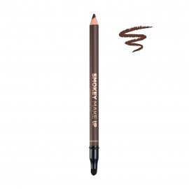 Eva Mosaic Карандаш для глаз Smokey Make Up
