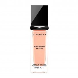 Givenchy Тональное средство Matissime