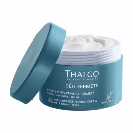 Thalgo Defi Fermete Крем интенсивный подтягивающий для тела 200мл