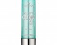 Essence Бальзам Mint Peppermint Glow