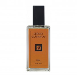 Sergey Gubanov Tonic Парфюмерная вода 30мл