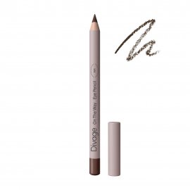 Divage Карандаш для глаз On The Way