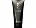 Yves Saint Laurent Men Набор L'Homme Туалетная вода 60мл+Гель парфюмированный для душа 50мл