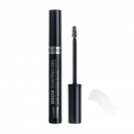 IsaDora Гель для бровей Brow Shaping Gel
