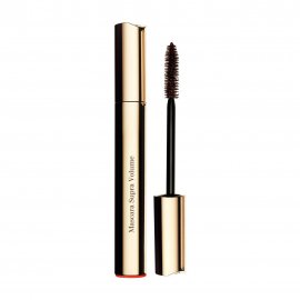 Clarins Тушь с эффектом объема Supra Volume