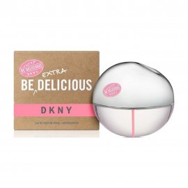 DKNY Be Extra Delicious Парфюмерная вода