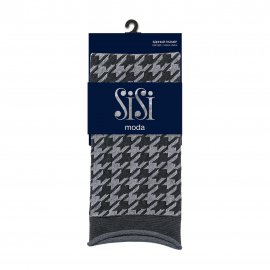 Sisi Носки Inverso 3D 70 den