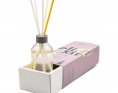 Aroma Harmony Диффузор ароматический Elixir Cameliy Essence 50мл