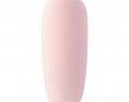 Sophin Лак для ногтей 369 Natural Pink