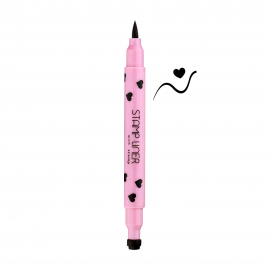 Lamel Professional Подводка-фломастер для век Oh My Stamp Liner