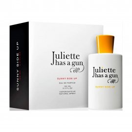 Juliette Has A Gun Sunny Side Up Парфюмерная вода