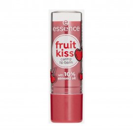 Essence Бальзам Fruit Kiss