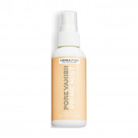 Revolution Relove Спрей-праймер выравнивающий Pore Vanish