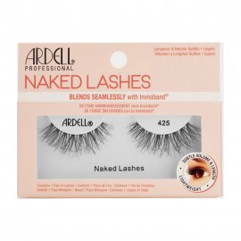 Ardell Naked Lashes 425 Накладные ресницы