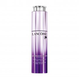 Lancome Renergiе Сыворотка восстанавливающая Multi-Lift Plasma 50мл