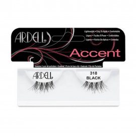 Ardell Accent 318 Накладные ресницы