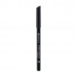 Essence Карандаш для глаз Kajal Pencil