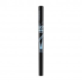 Catrice Подводка для глаз It's East Tattoo Liner 10