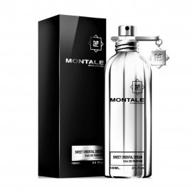 Montale Sweet Oriental Dream Парфюмерная вода 50мл