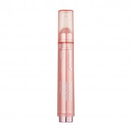 Medicube Collagen Glow Сыворотка разглаживающая с коллагеном и ПДРН 15мл
