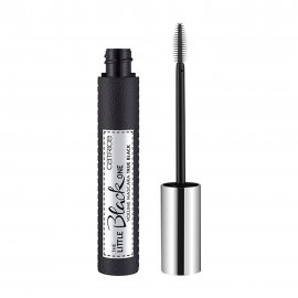 Catrice Тушь The Little Black One Volume True Black 10 Like Holly Golightly