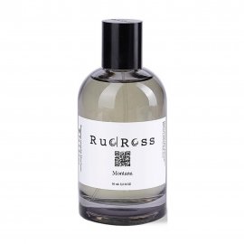 RudRoss Manchester Montana (Монтана) Парфюмерная вода 95мл