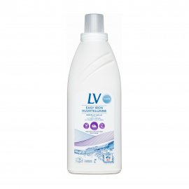 LV Кондиционер для белья Easy Iron 750мл