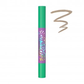 Beauty Bomb Помадка для бровей Loona Park (Луна Парк)