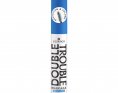 Essence Тушь Volumizing Mascara Double Trouble Waterproof