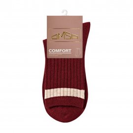 Omsa Носки Comfort 355
